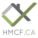 HMCF.CA logo